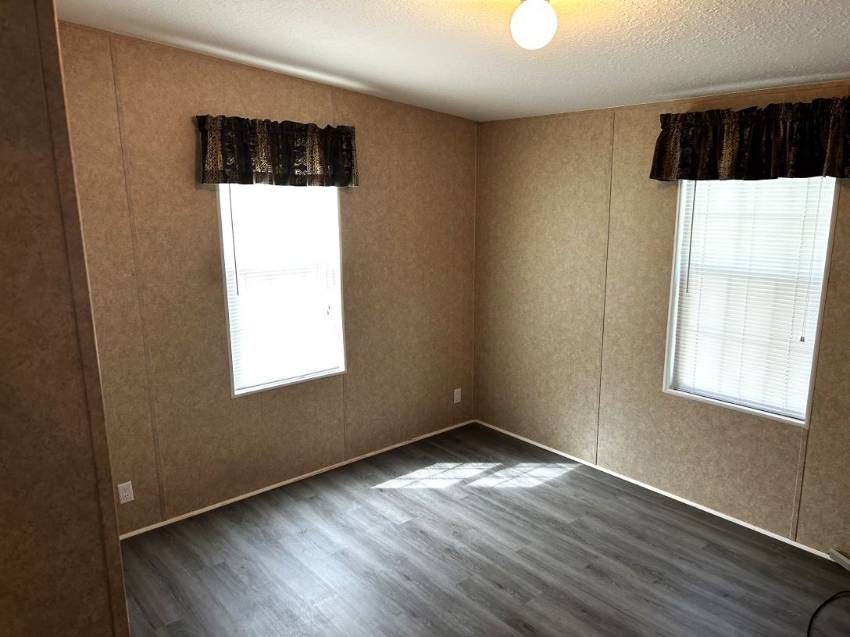 3150 Ne 36th Ave a Ocala, FL Mobile or Manufactured Home for Sale